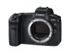 Canon EOS Ra Body Only